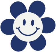 Nordfjordkompaniet