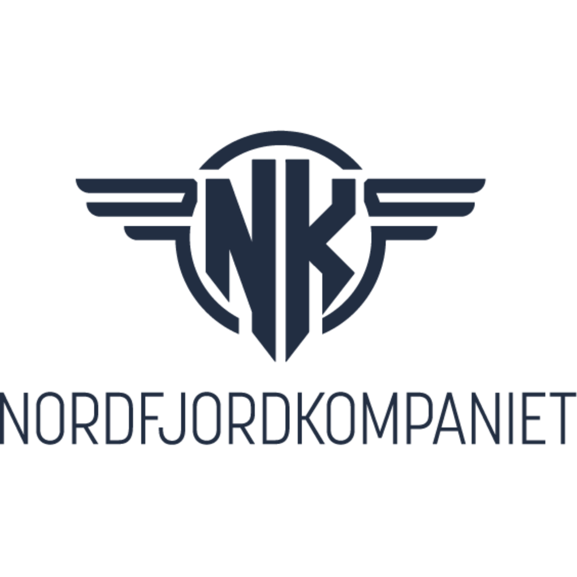 Nordfjordkompaniet