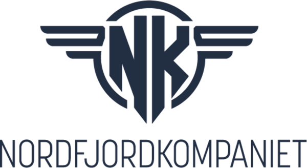 Nordfjordkompaniet